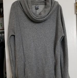 Aerie  size small sweatshirt